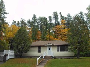 1001 SE 5th St, Grand Rapids, MN 55744