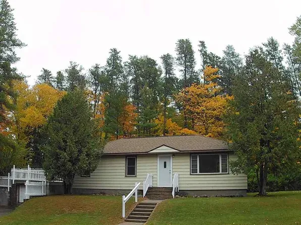 1001 SE 5th St, Grand Rapids, MN 55744