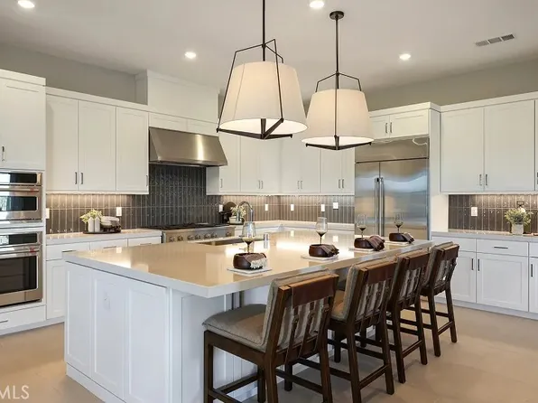 29802 Camino La Cumbre, Santa Clarita, CA 91354