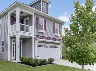 245 Rosecrest Rd, Lexington, SC 29072