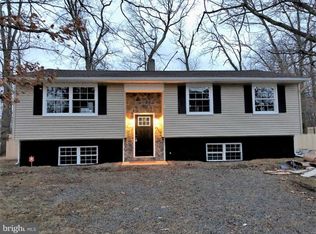 759 Morgan St, Bridgeton, NJ 08302