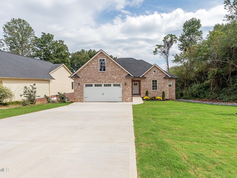 1st image of 361 Mingo Way Lot 24