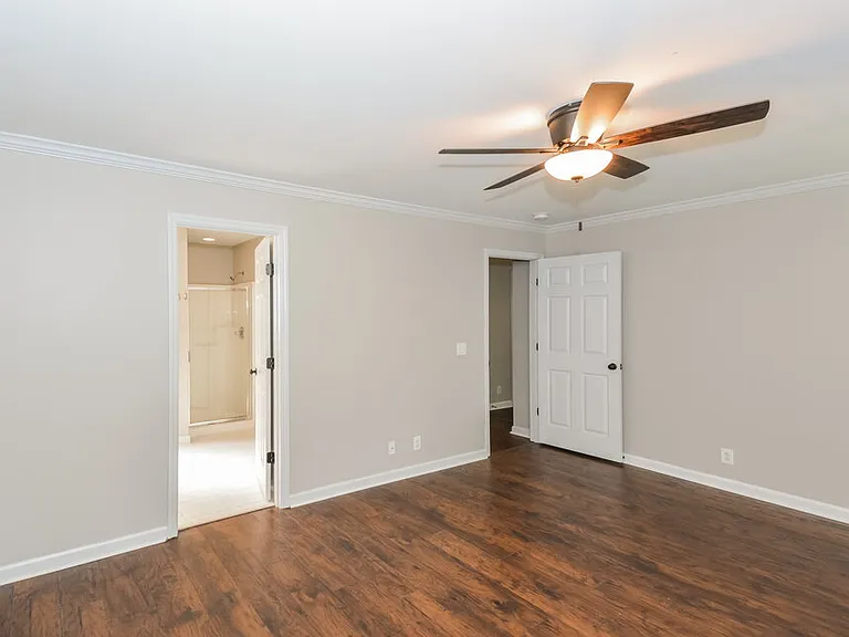 6553 Broken Bow Dr — Photo 11