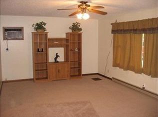 7104 Diann Dr, Black Hawk, SD 57718