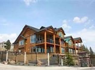 8926 E Courtview Ln, Spokane Valley, WA 99212