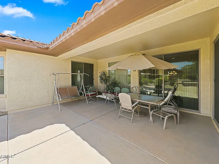 20093 N Rawhide Way — Photo 44