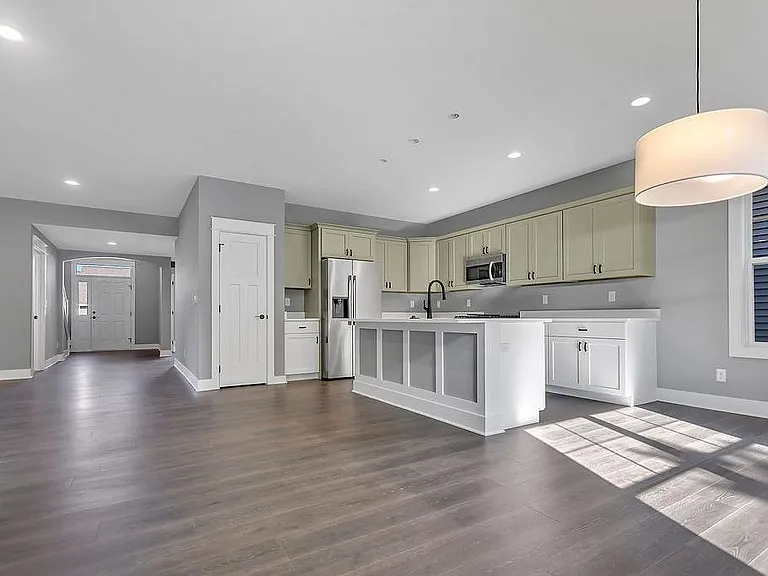 4651 S Quinn Dr — Photo 32