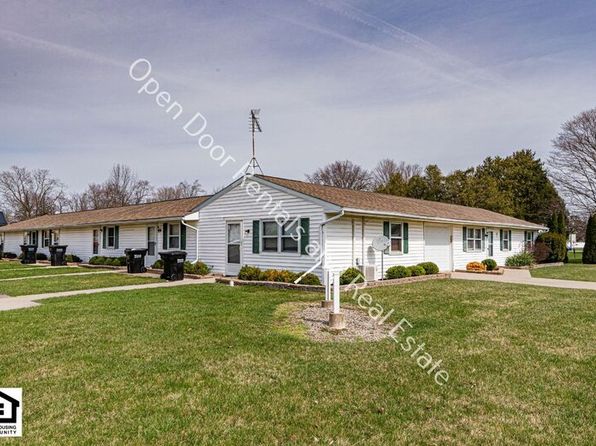 608 W Dennis St APT 2