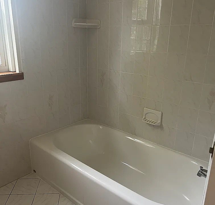 1st image of 303 Troy Schenectady Rd Unit 1