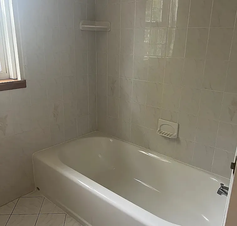 303 Troy Schenectady Rd #1