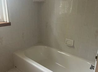 303 Troy Schenectady Rd UNIT 1, Latham, NY 12110