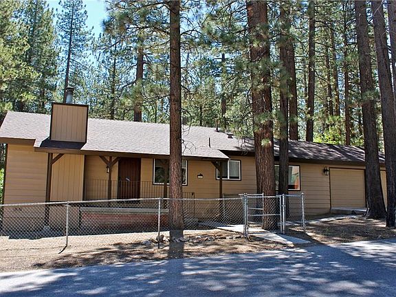 3rd image of 41431 McWhinny Ln