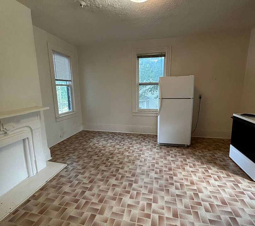 321 S. Maple St 321 S Maple St Winchester KY Zillow