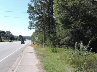 1250 S Lake Dr, Lexington, SC 29073