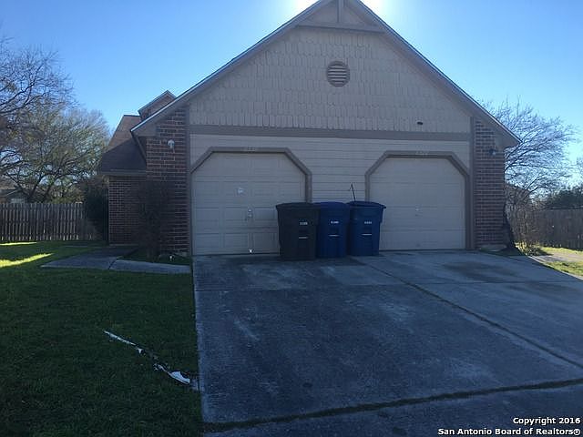1st image of 6330 Green Top Dr