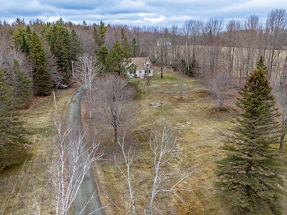 3rd image of 317 Milo Road
