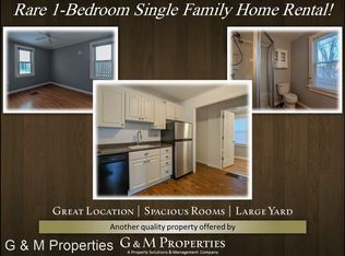 132 Wedgewood Park, Rochester, NY 14616