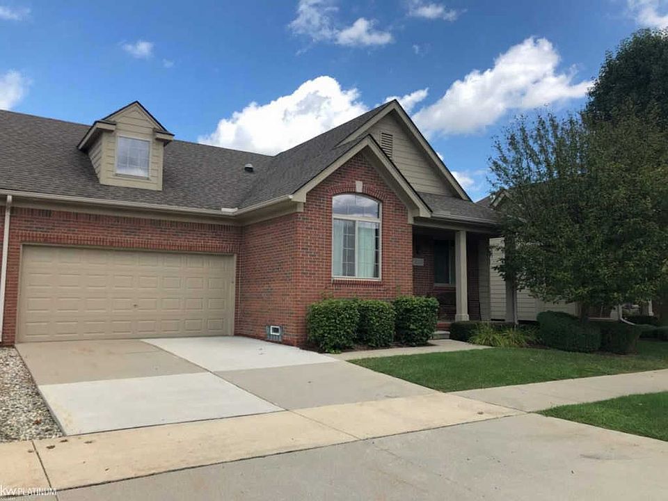 1st image of 22525 Cass River Dr