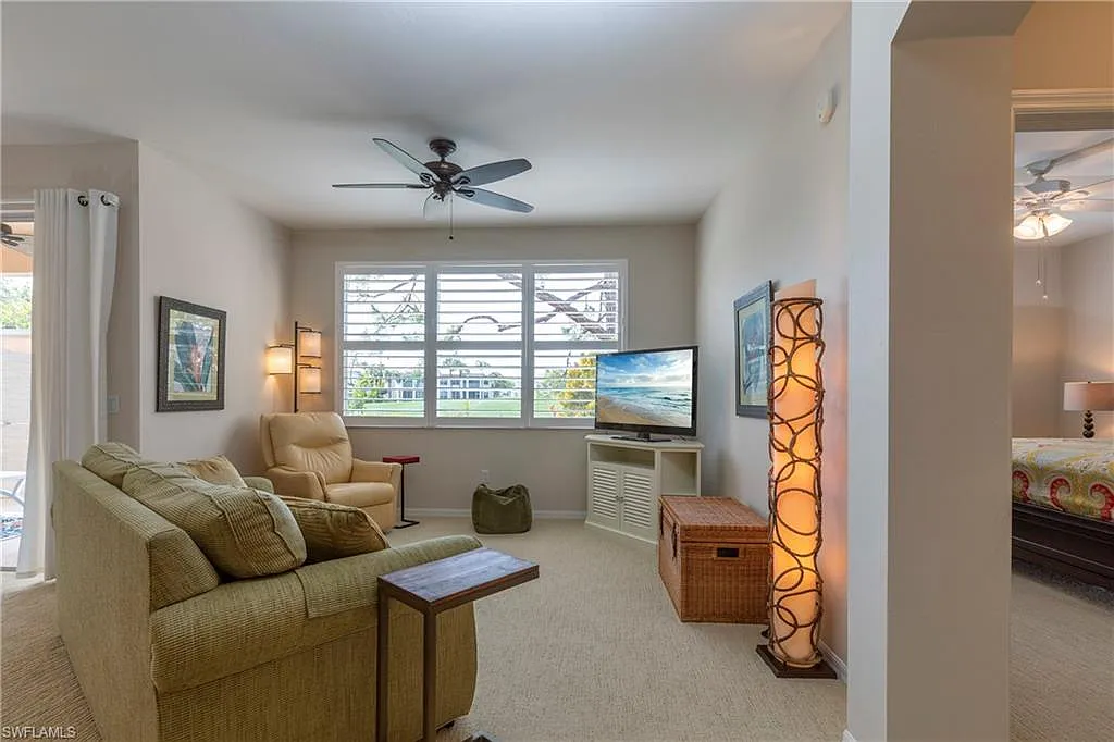 2 bed, 2.0 bath, 1500 sqft, $7,200 — Photo 3