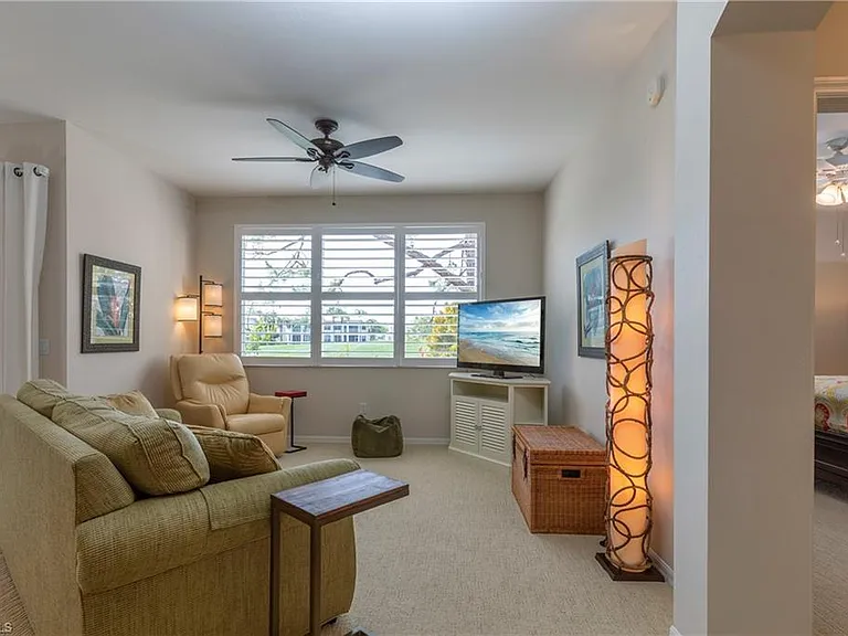 28052 Palmas Grandes Ln #101 — Photo 3