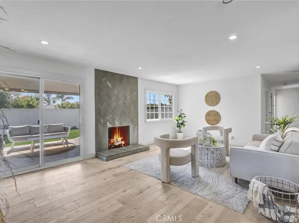 724 S Sail St, Santa Ana, CA 92704