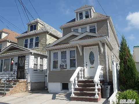 2nd image of 9410 134th Ave