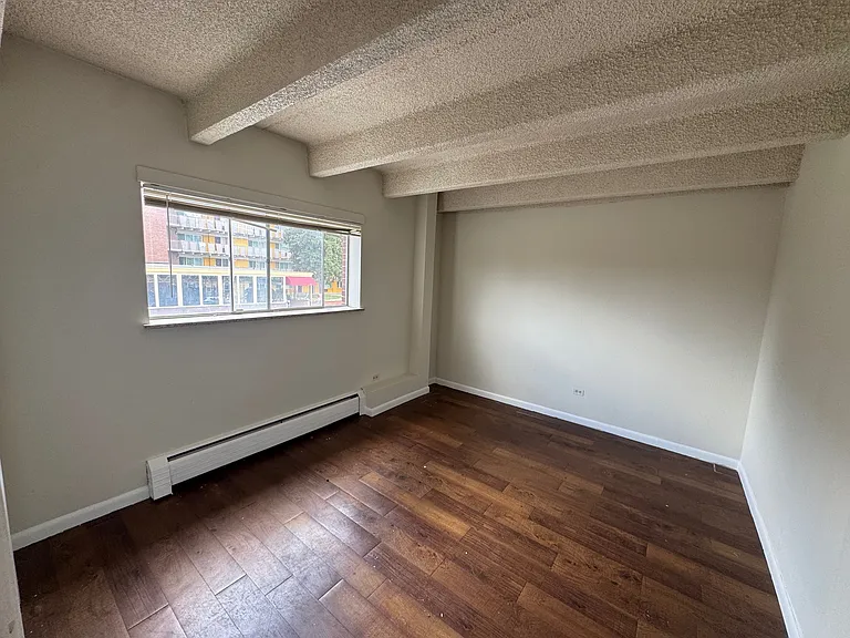 1371 Xenia St #207 — Photo 4