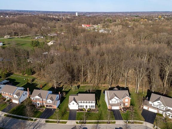 2nd image of 5634 Alston Grove Dr