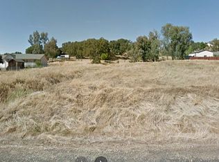 7944 Kirby St, Valley Springs, CA