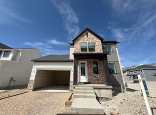 2762 W Guernsey Ln #253, Plain City, UT 84404