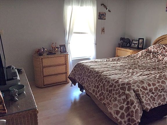 2nd image of 4005 Avenida Del Tura
