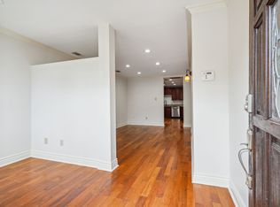 4232 Cadiz St, New Orleans, LA 70125