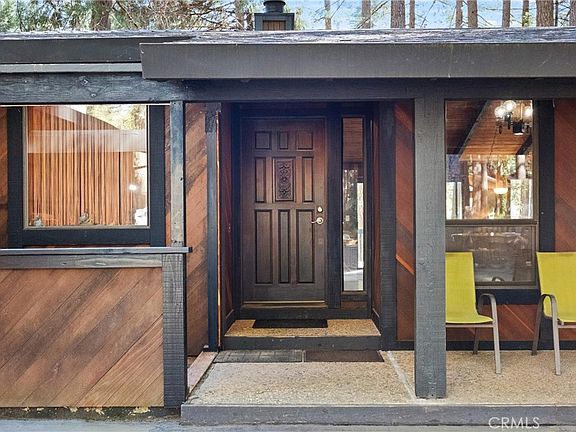 3rd image of 15028 Twin Pine Rd