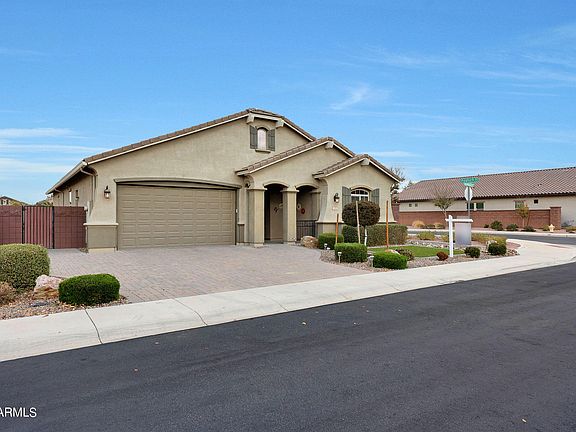 2nd image of 1150 W SNOWBELL Avenue