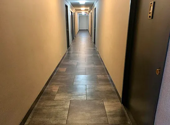 Rented by Olympia House Delaware LP | media 69