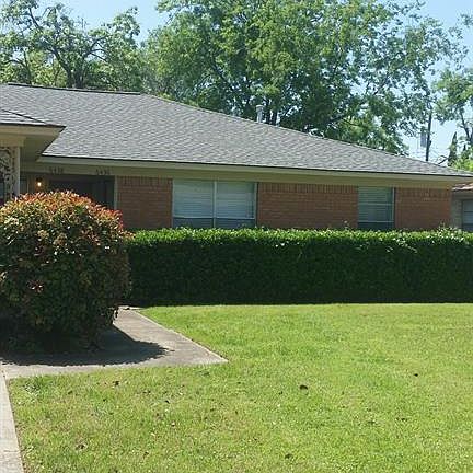 2nd image of 6436 Lontos Dr