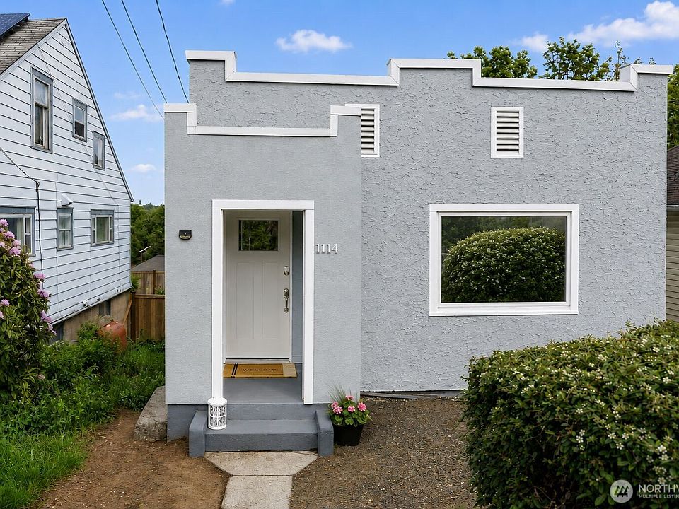 1st image of 1114 Marguerite Avenue
