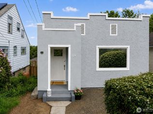 1114 Marguerite Ave, Bremerton, WA 98337
