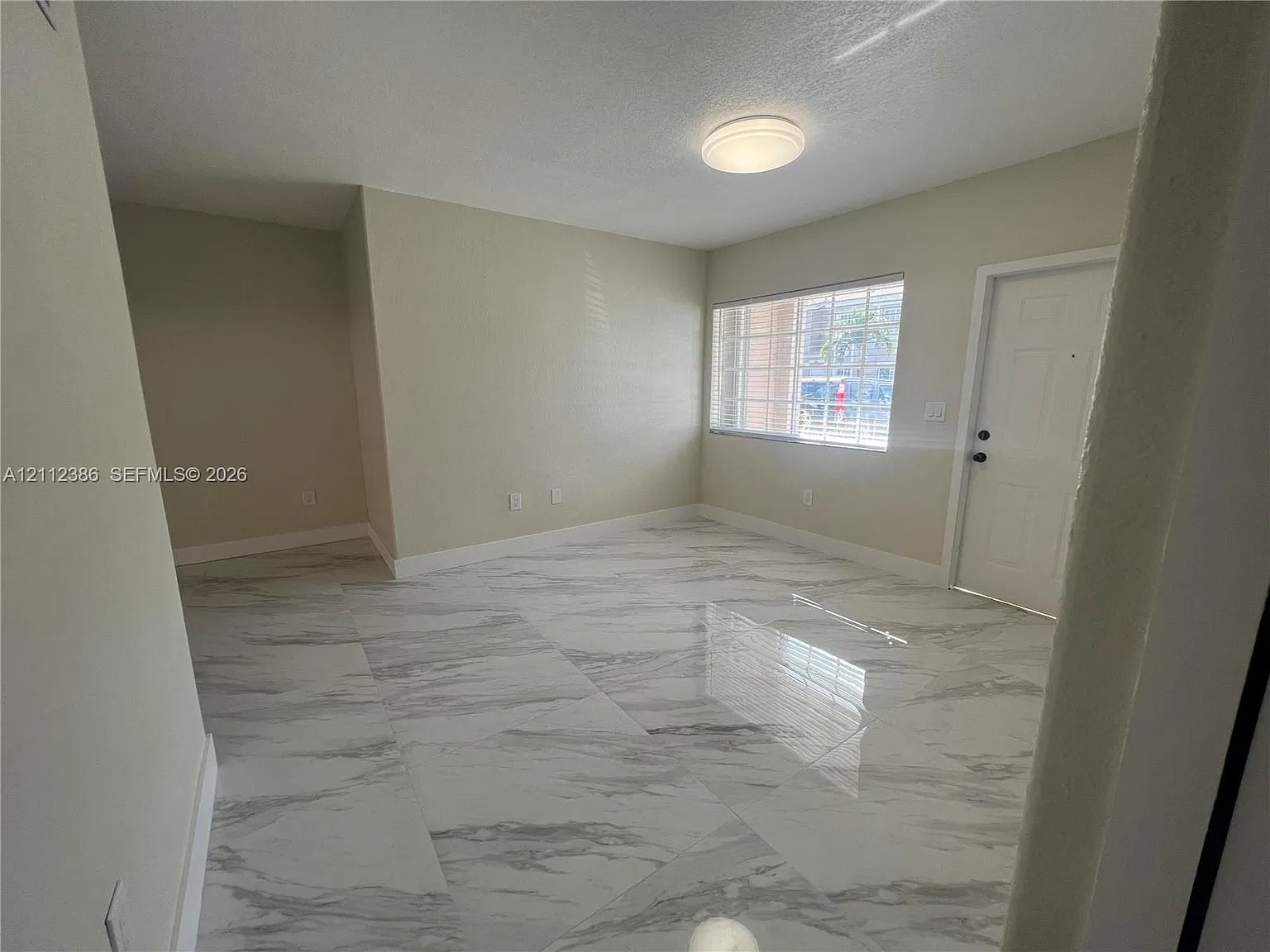 Garden View Villas Homes — Photo 3