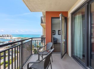10 Harbor Blvd #E409, Destin, FL 32541