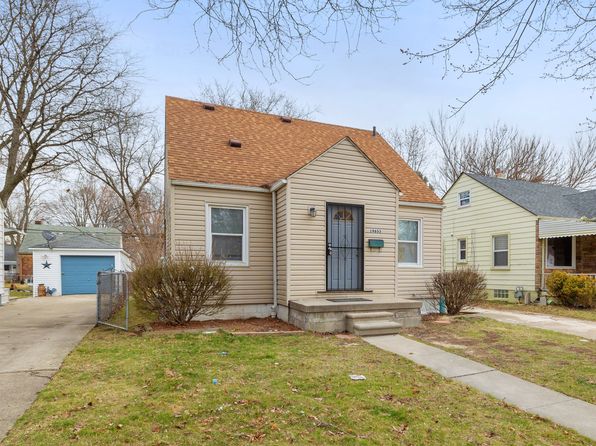 19653 Kenosha St