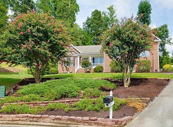 2nd image of 9511 Alexgarden Ct