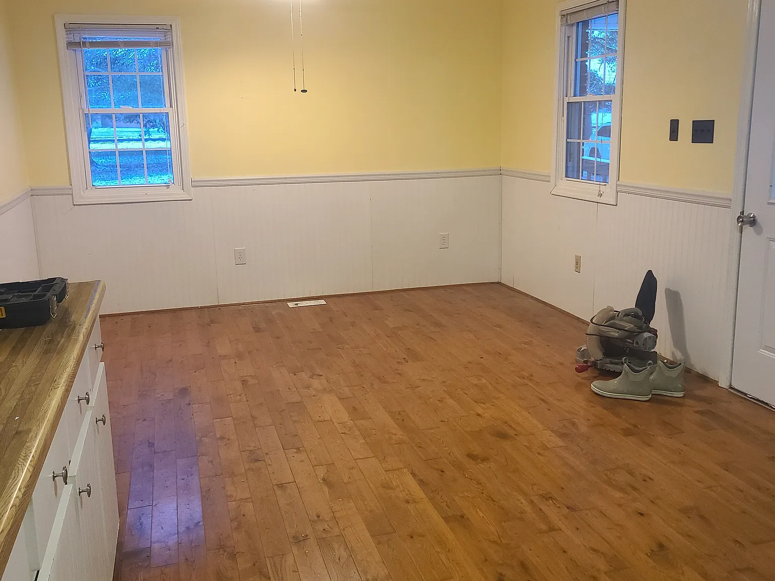 2 bed, 1200 sqft, $1,200 — Photo 4