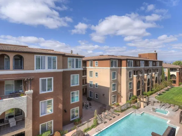 801 S Winchester Blvd APT 3401, San Jose, CA 95128