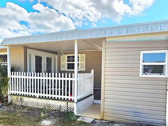 2nd image of 7100 Ulmerton Rd Lot 204