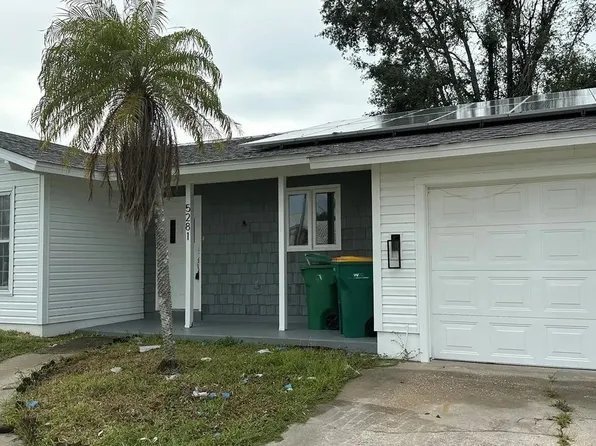 5281 Forbes Ter, Pt Charlotte, FL 33981