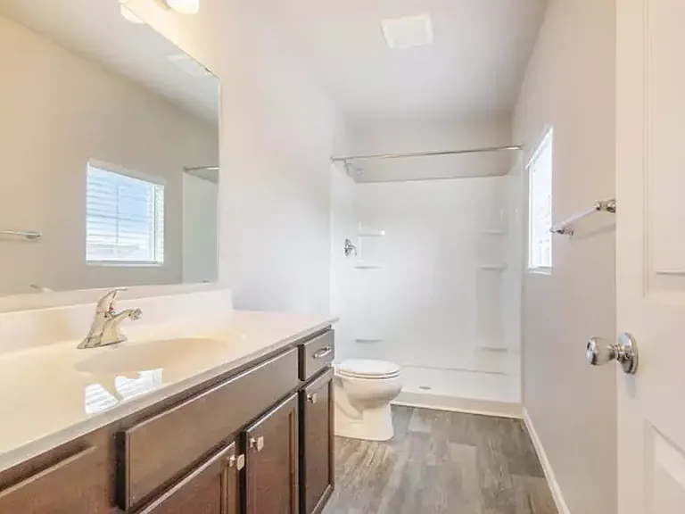 2661 Sage Wing Dr SE — Photo 10