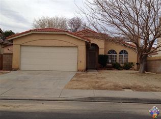 43919 17th St E, Lancaster, CA