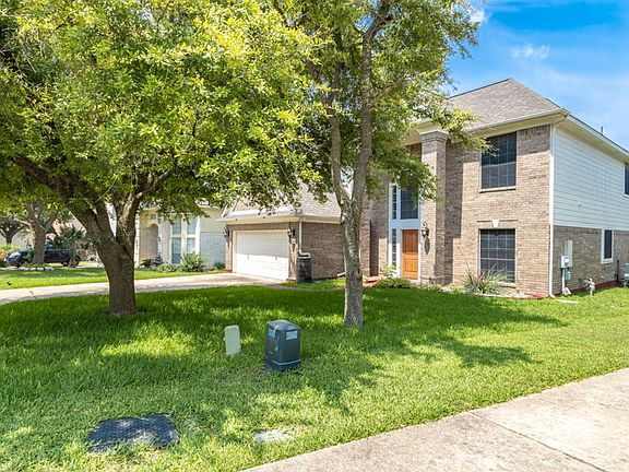 4th image of 3004 Rock Rose Pl