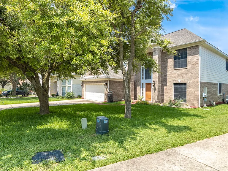 3004 Rock Rose Pl — Photo 4